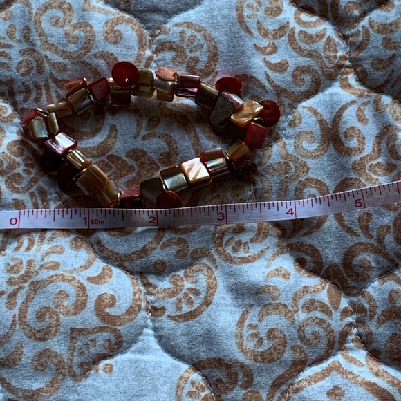 Bracelet - Picture 3 of 3